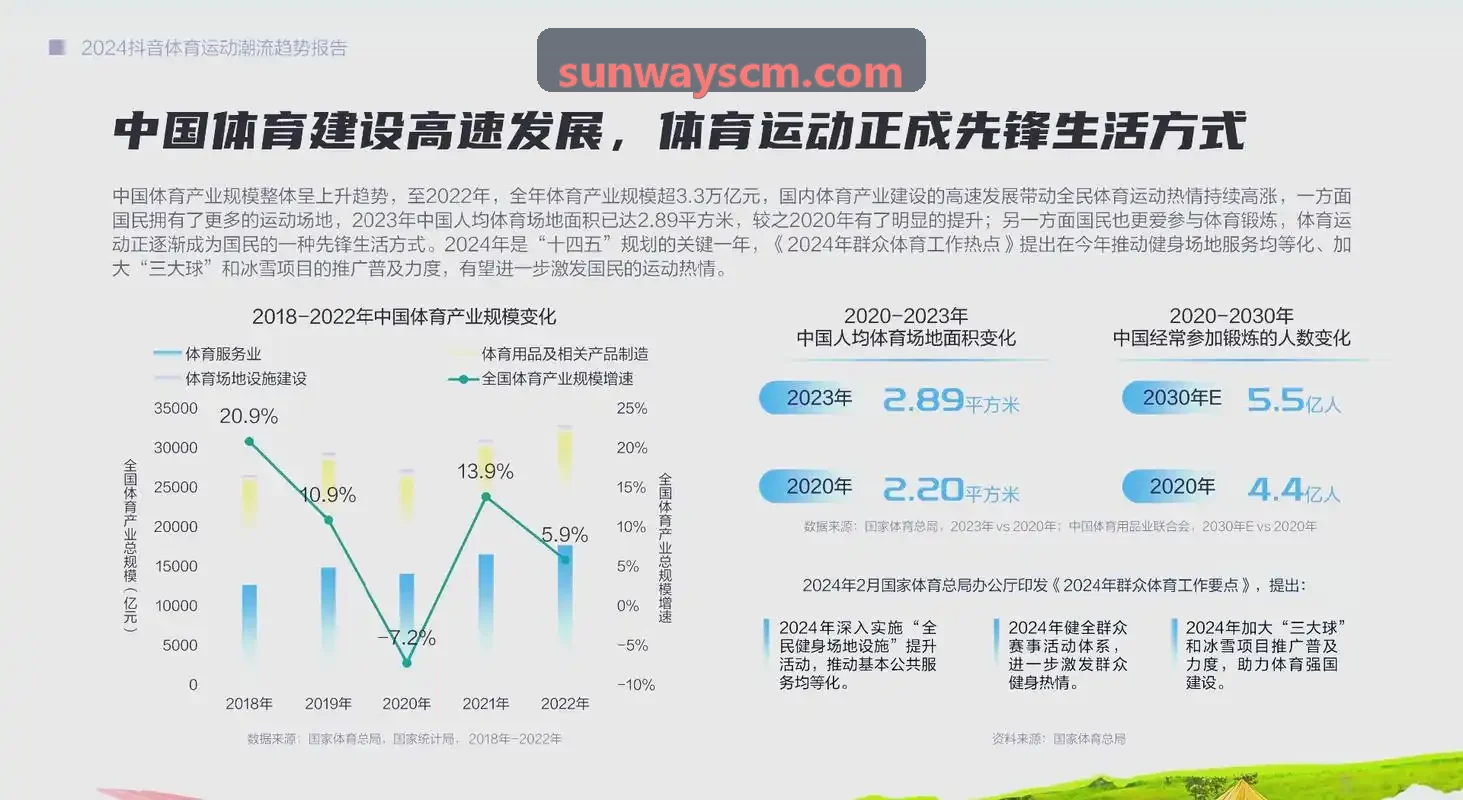 z6mg·人生就是博(中国区)有限公司官网城市业余足球超级联赛赛程公布